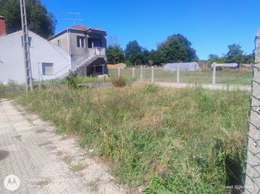 Casa adosada en  Rúa Carragoso de Arriba 38 - Foto 6