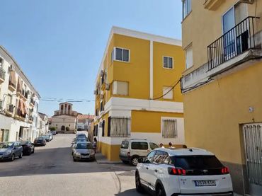 Piso en  Calle Soledad 64 - Foto 26