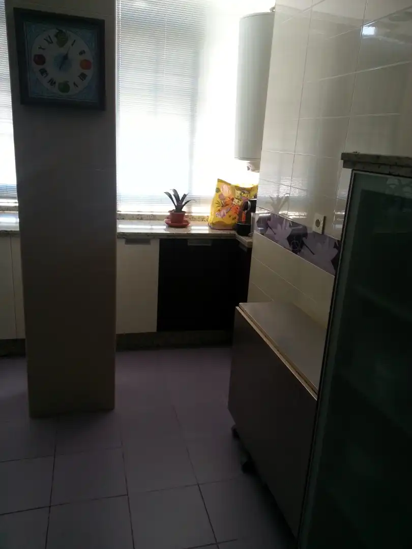 Piso en  Calle Peinado 18 - Foto 3