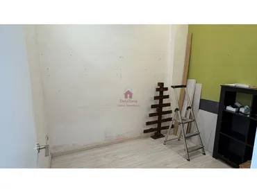 Local comercial en Terrassa - Foto 11