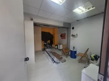 Estudio en  Carrer Barcelona 138 - Foto 18