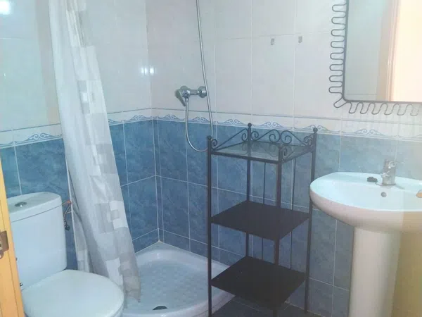 Piso en Intzuntza Auzoa, 11 - Foto 15