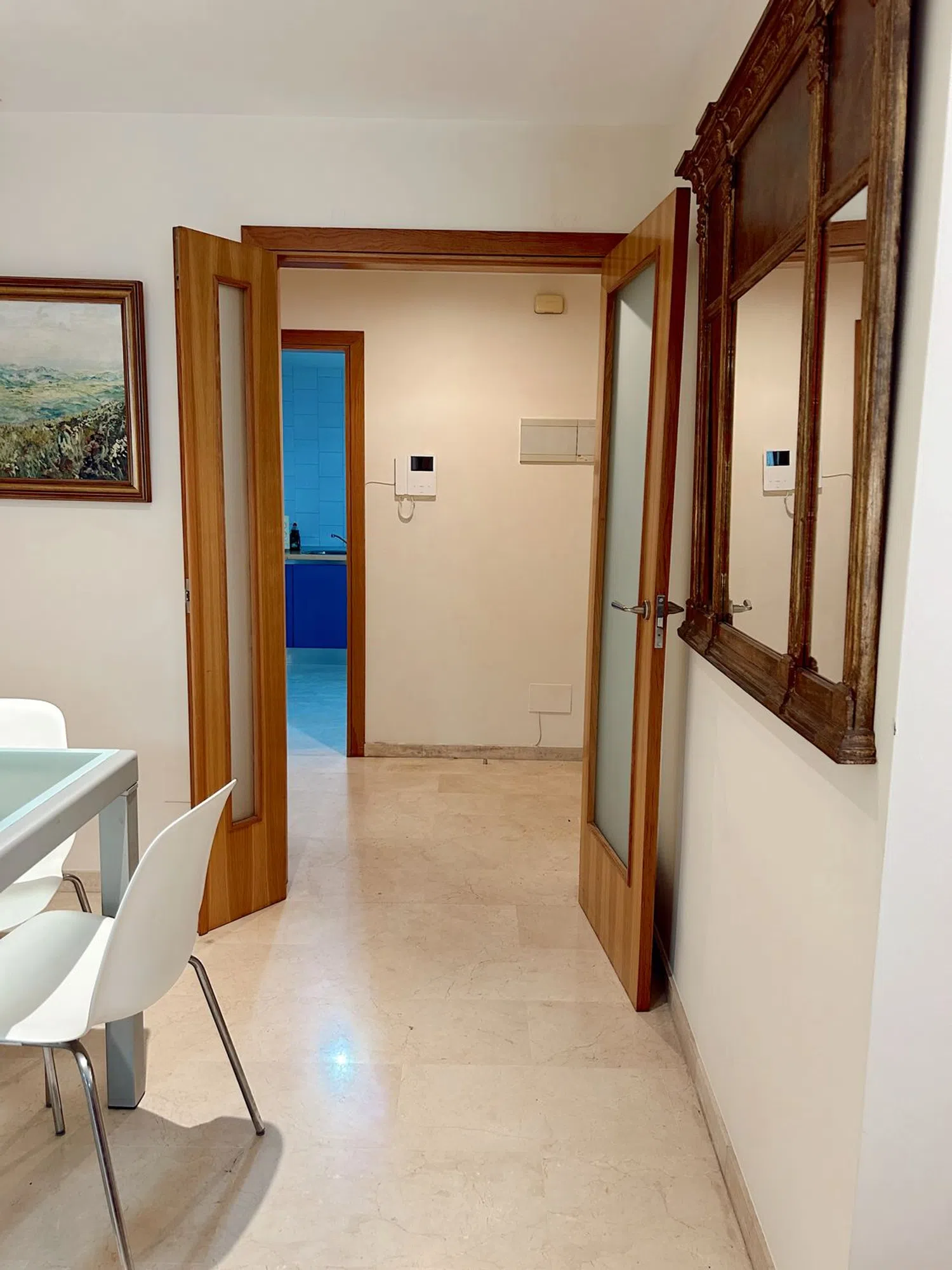 Piso en calle San Nicolás, 8 - Foto 9