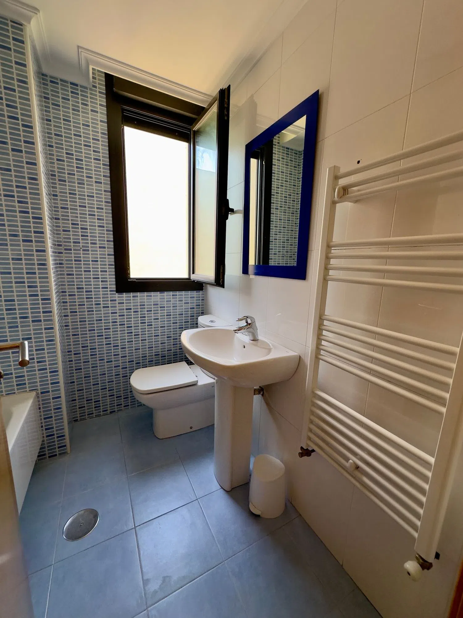 Piso en calle Ernest Lluch, 20 - Foto 15