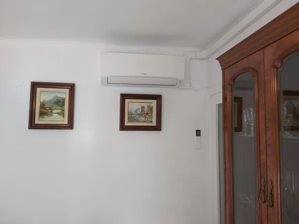 Piso en Calle de Salvador Seguí, 17, Balafia, Balafia - Foto 12