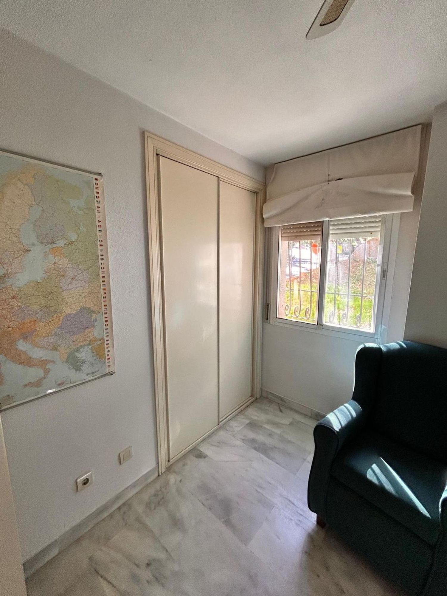 Piso en calle Príncipe de Vergara, 1 - Foto 14