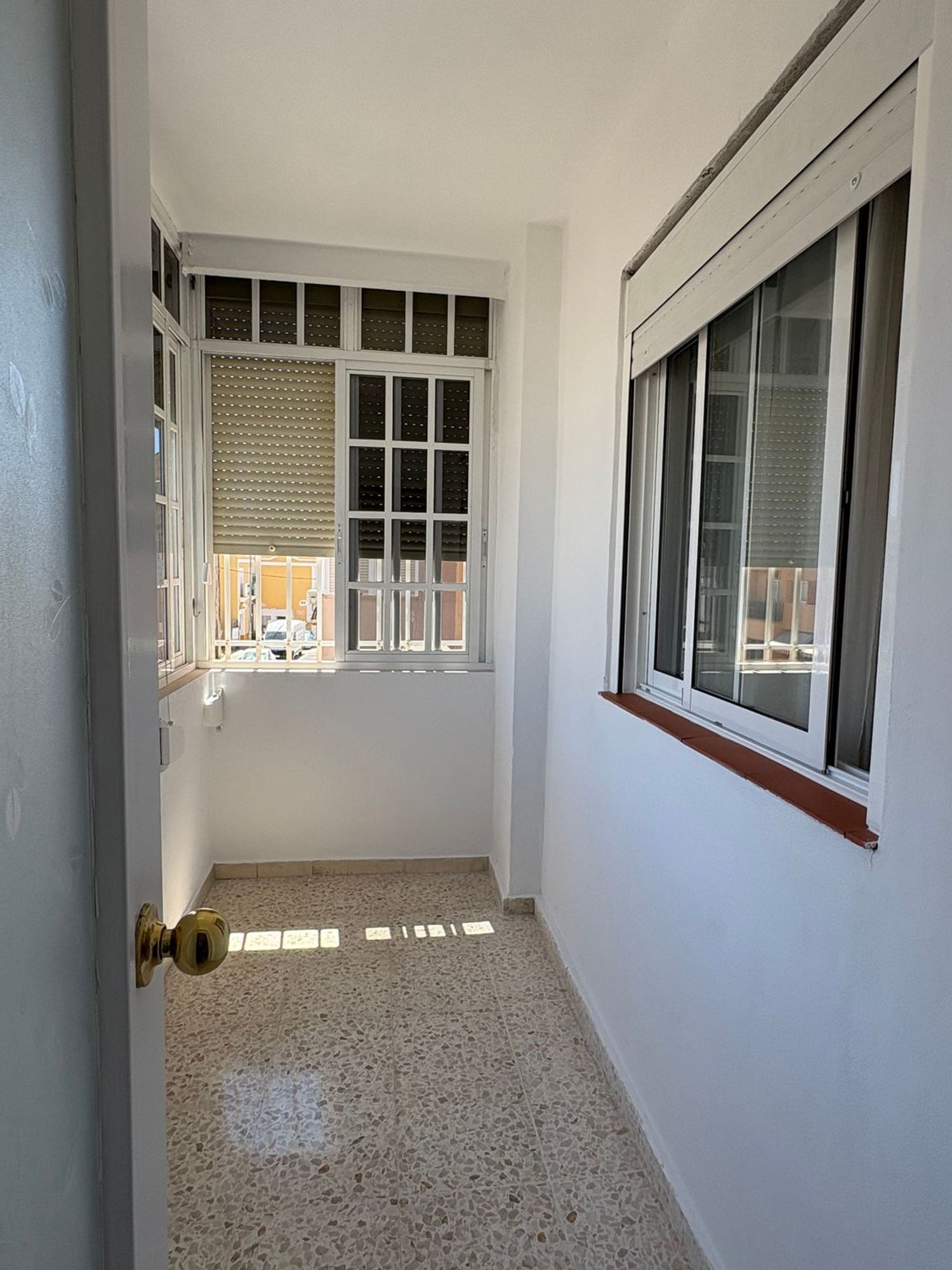 Piso en Calle San Nicolás, 37, Centro-Calzada-Cabo Noval, Centro-Calzada-Cabo Noval - Foto 6