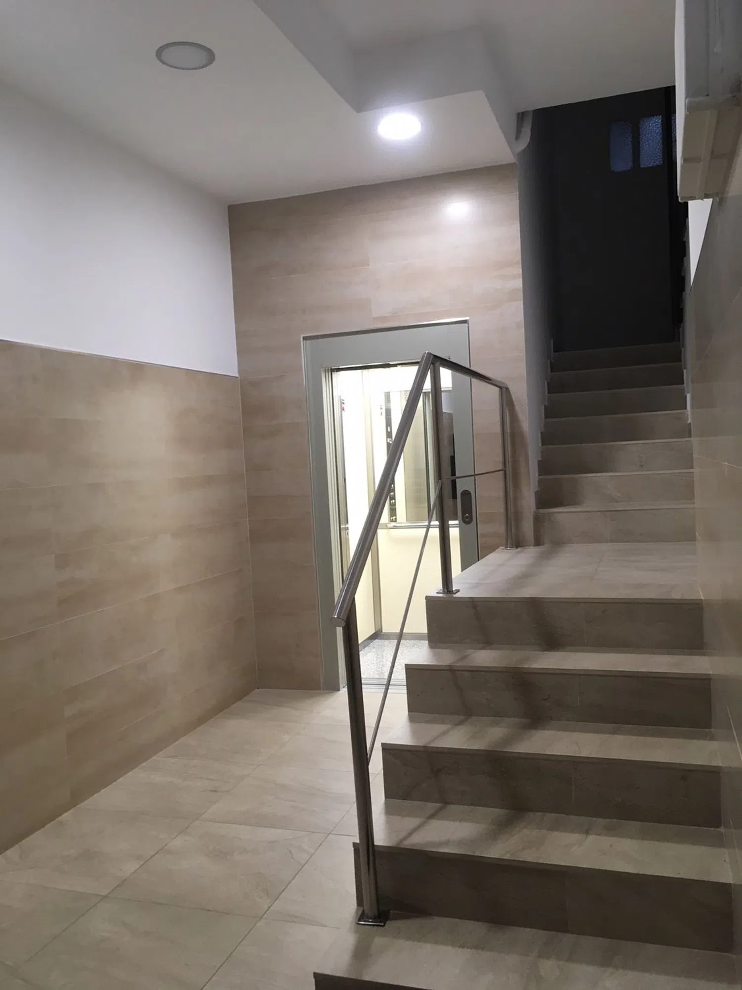 Piso en calle Estudios, 15 - Foto 2