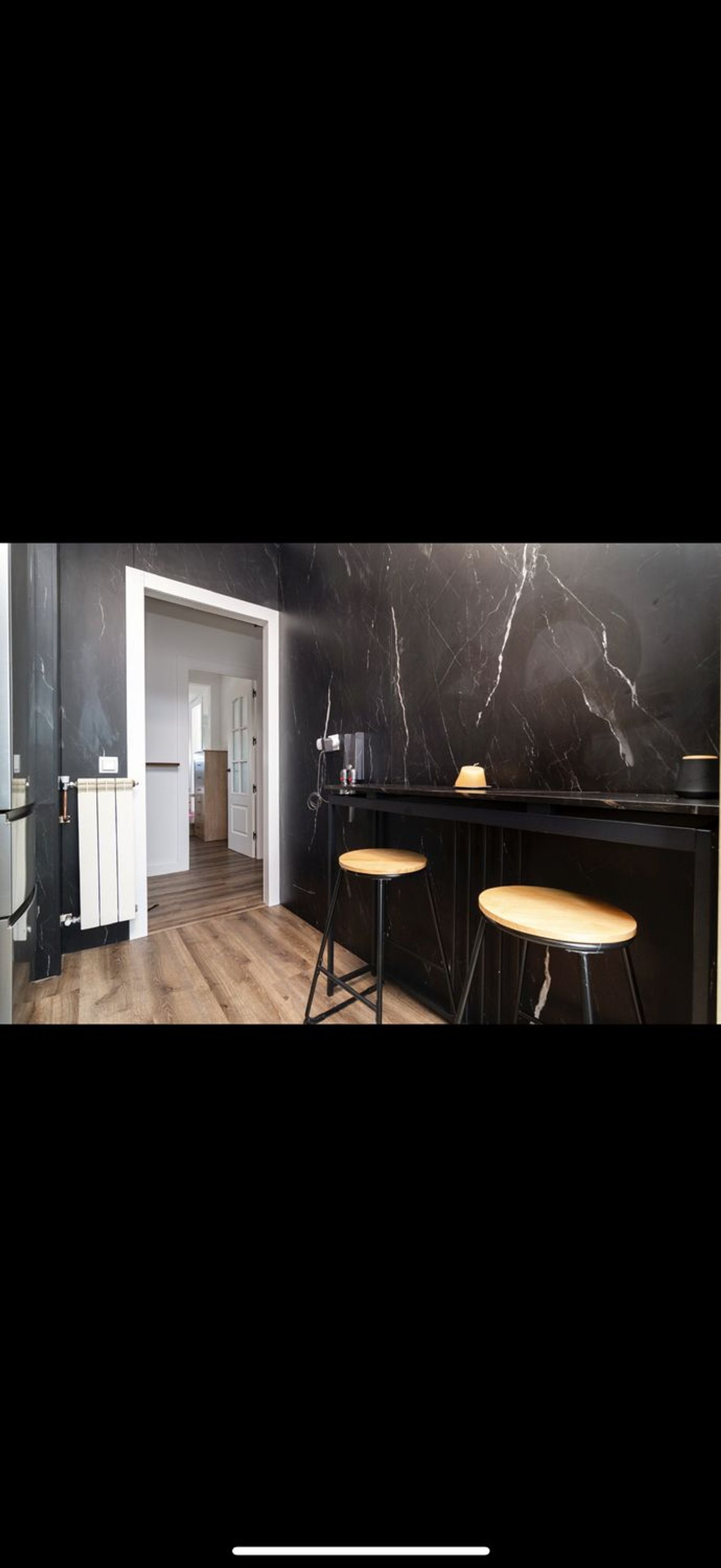 Ático en calle Gálvez, 1 - Foto 29