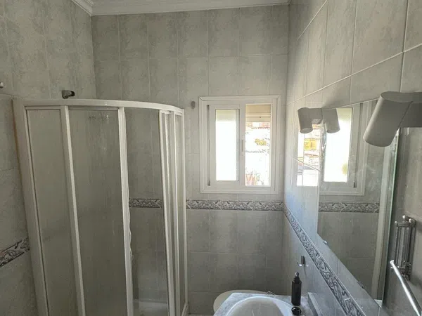 Piso en calle Sanlúcar la Mayor, 20 - Foto 25