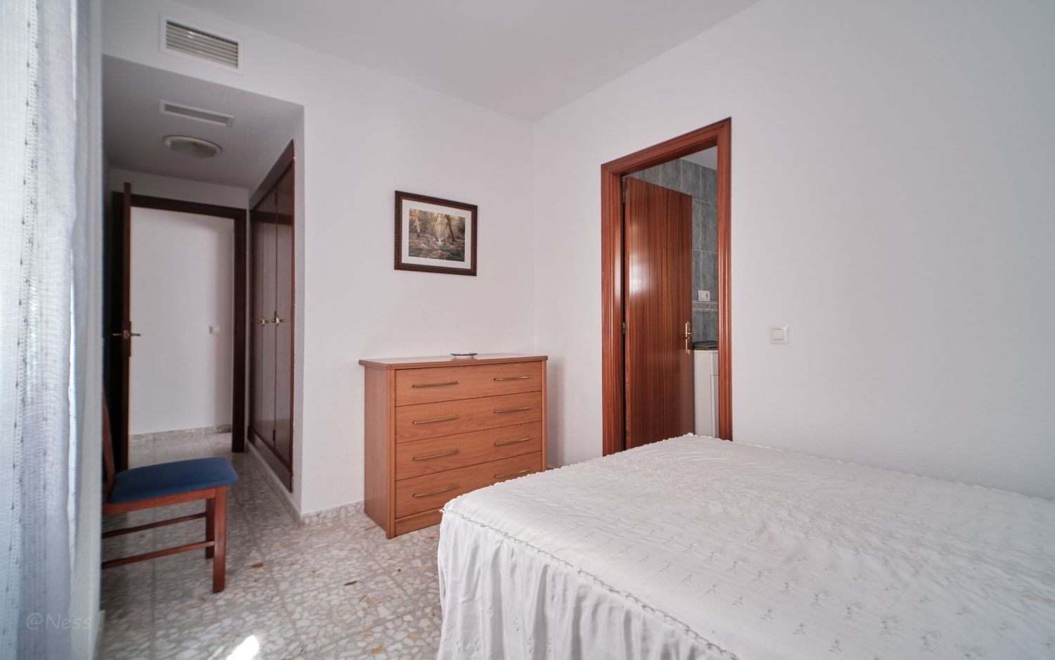 Piso en Calle General Neila, 9, San Roque - Ronda norte, San Roque - Ronda norte - Foto 17