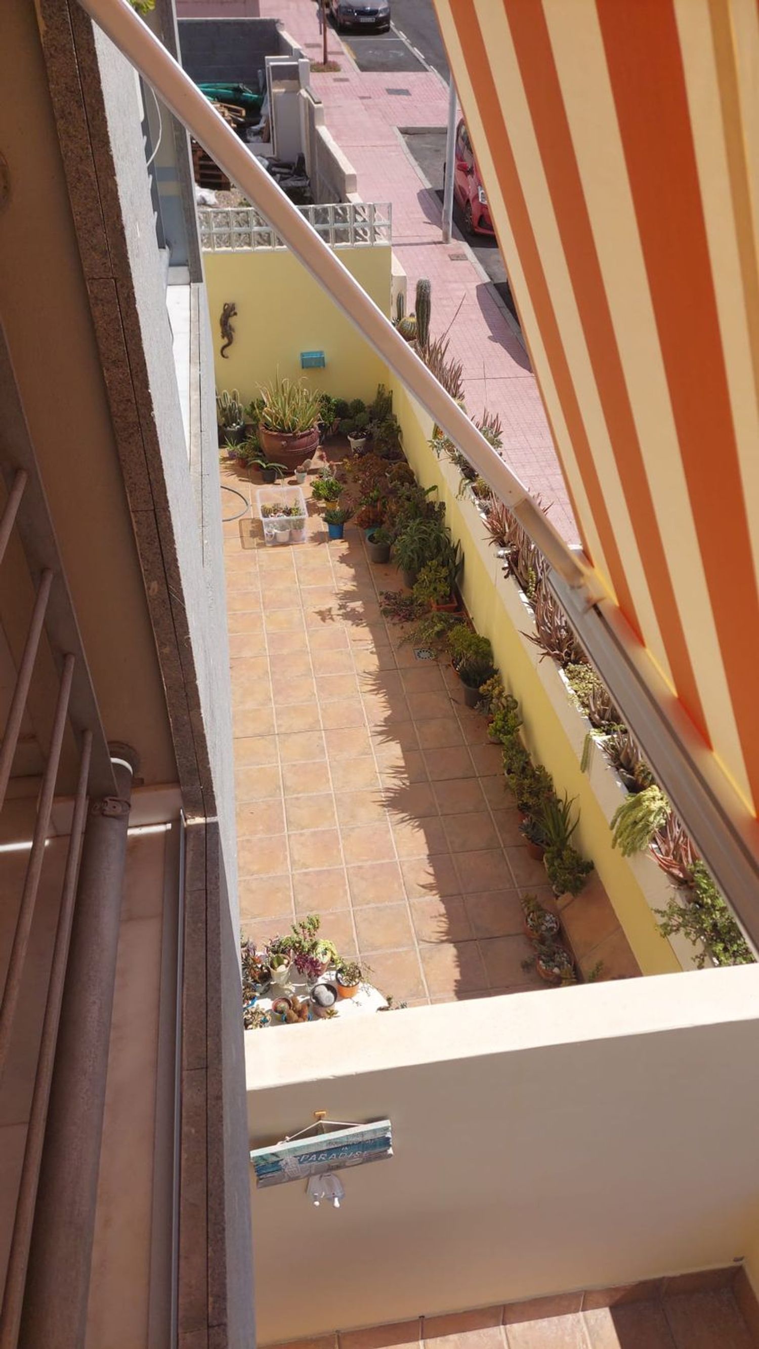 Piso en Calle las Artes, 14 - Foto 11