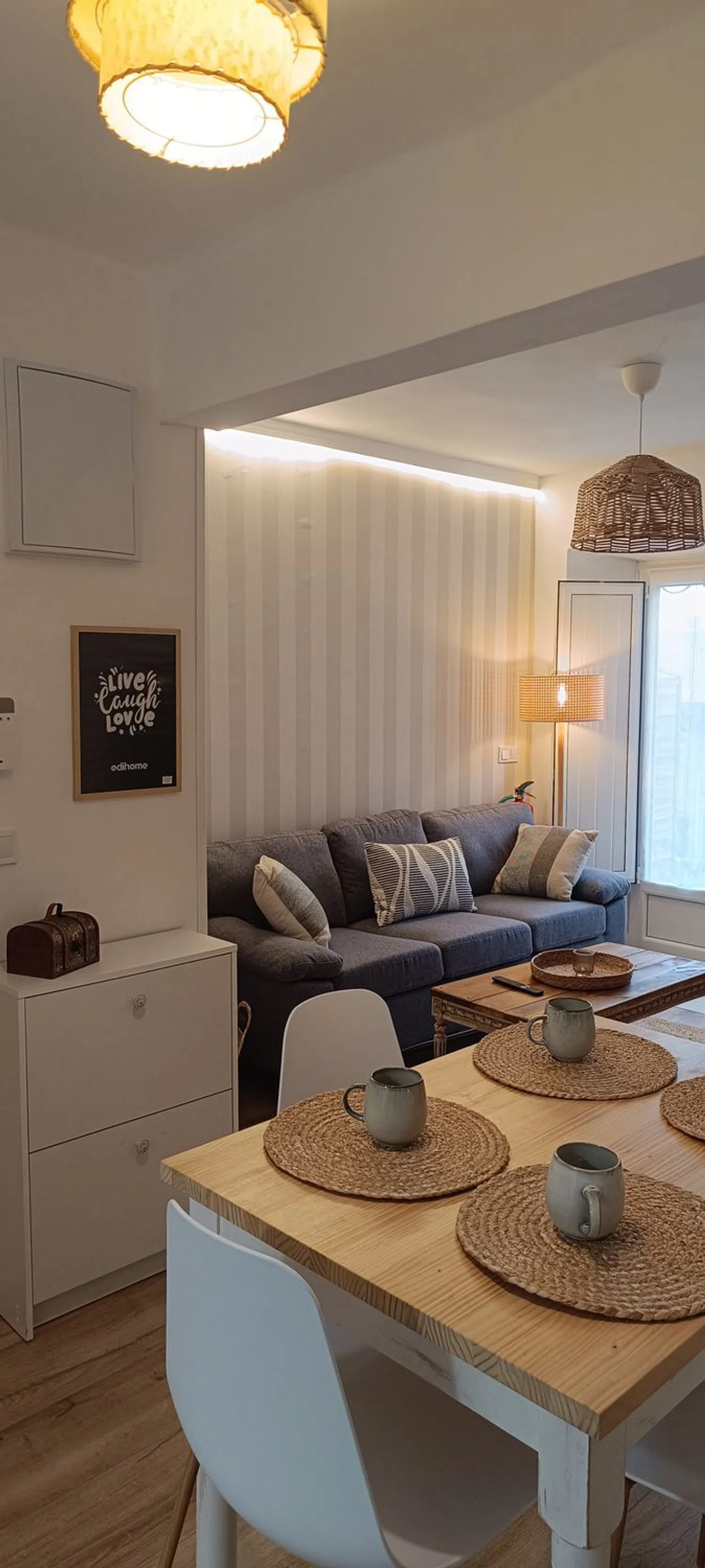 Piso en calle Francisco Palazuelos, 40 - Foto 3