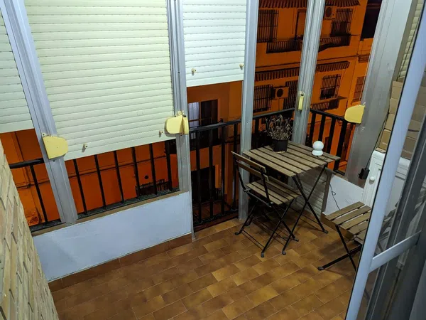 Piso en calle Juan de Ledesma, 50 - Foto 7