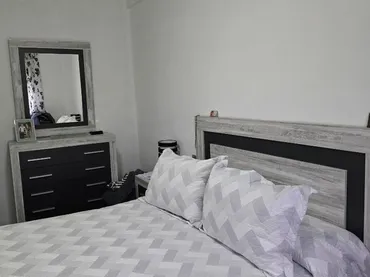 Chalet en  Calle Les Tulipes 15A - Foto 6