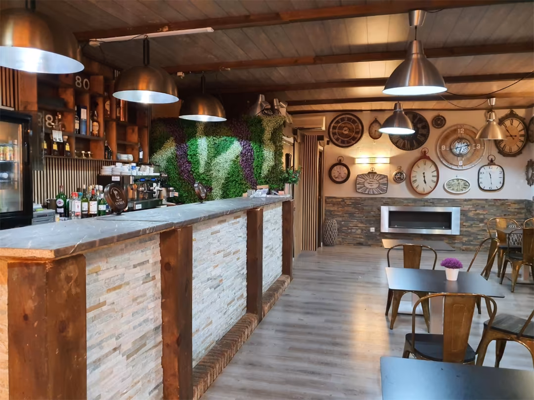 Finca rústica en - Foto 8