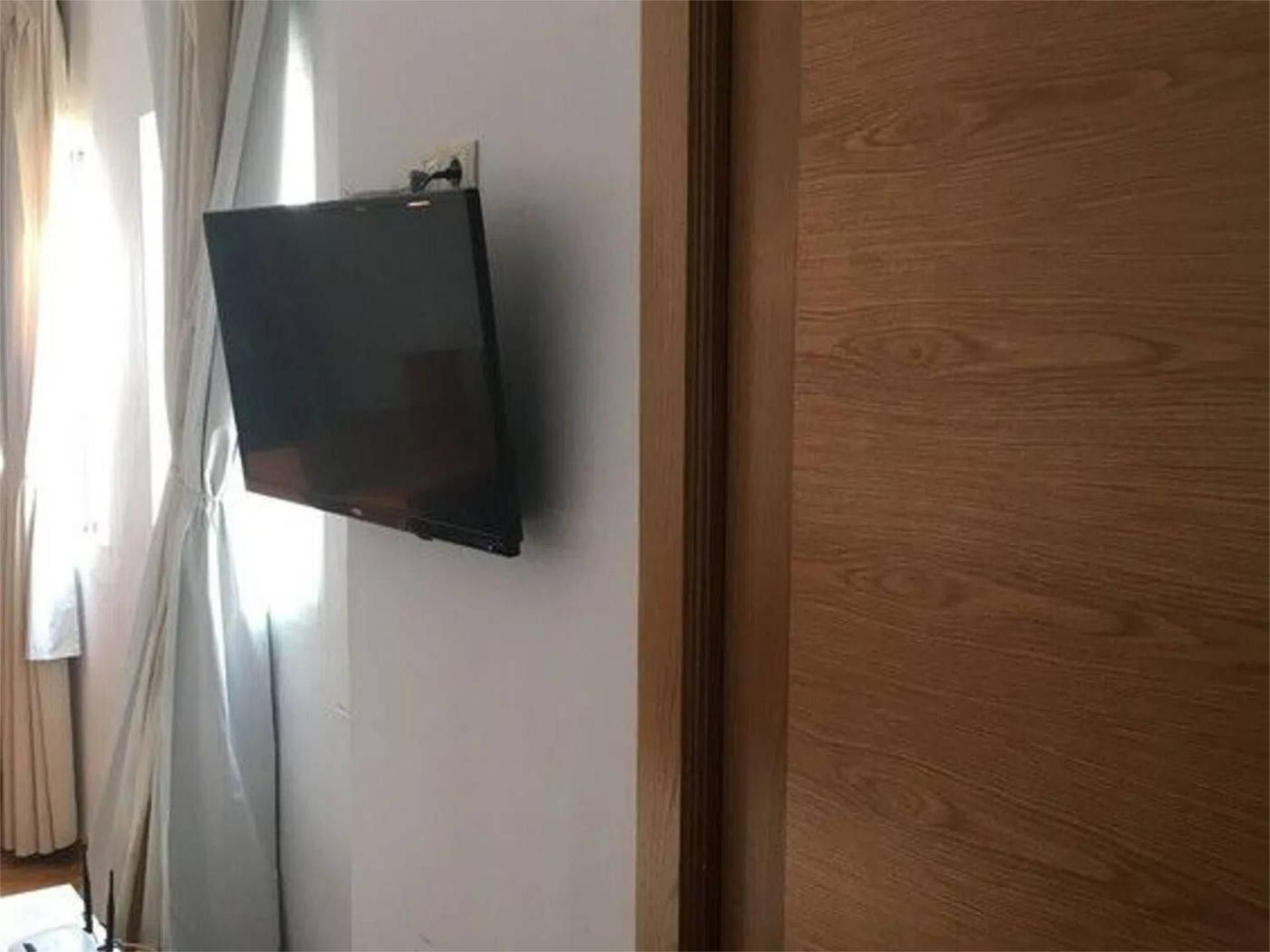 Piso en  Calle Escultor Francisco Salzillo 42 - Foto 6