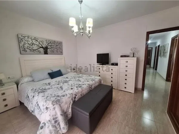 Piso en Calle Pescadores, 22 - Foto 9