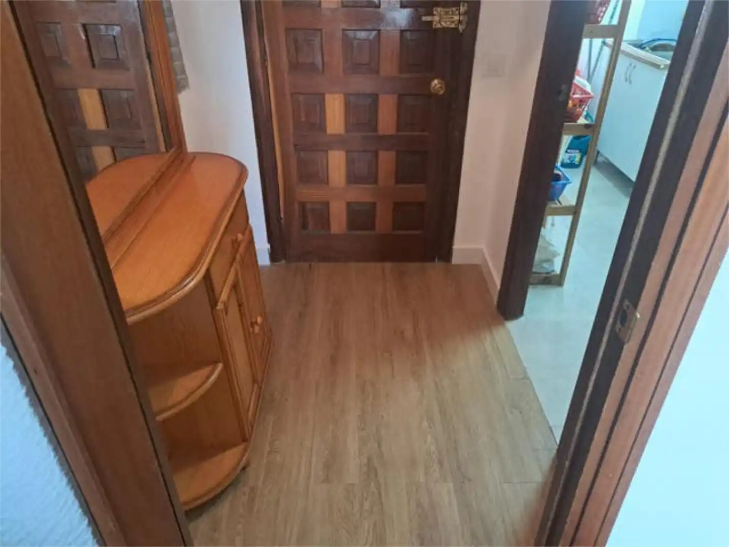 Piso en las Redes - Foto 7