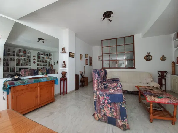 Piso en Villegas - Los Príncipes - Foto 4