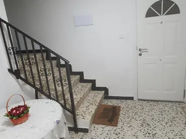 Casa adosada en  Calle Mesón 32 - Foto 5
