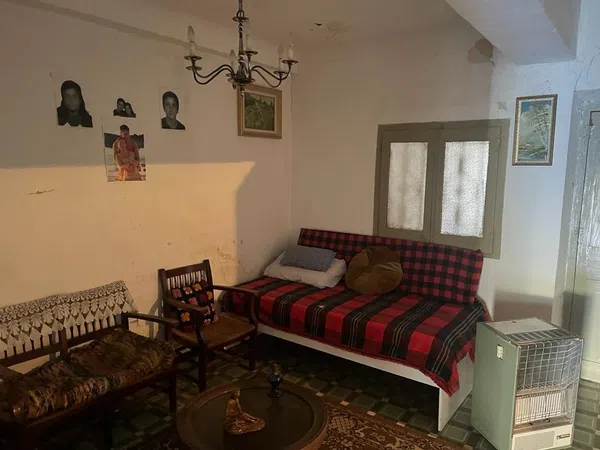 Casa de pueblo en Calle Llari, 2 - Foto 5