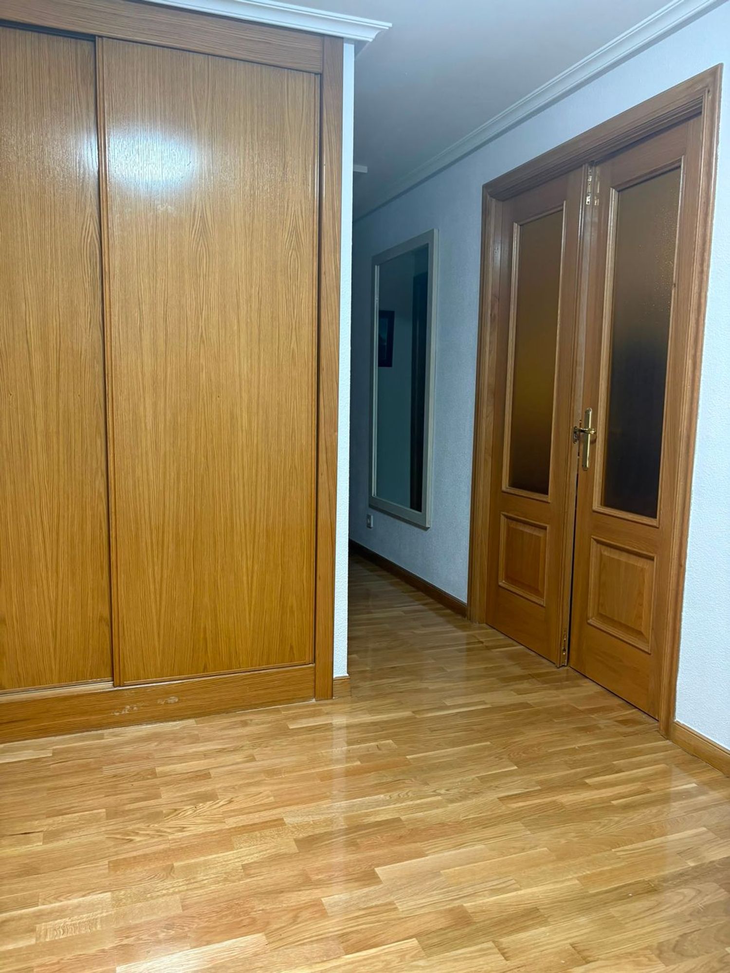 Piso en Avenida Cardenal Cisneros, 24, Cardenal Cisneros, Cardenal Cisneros - Foto 4