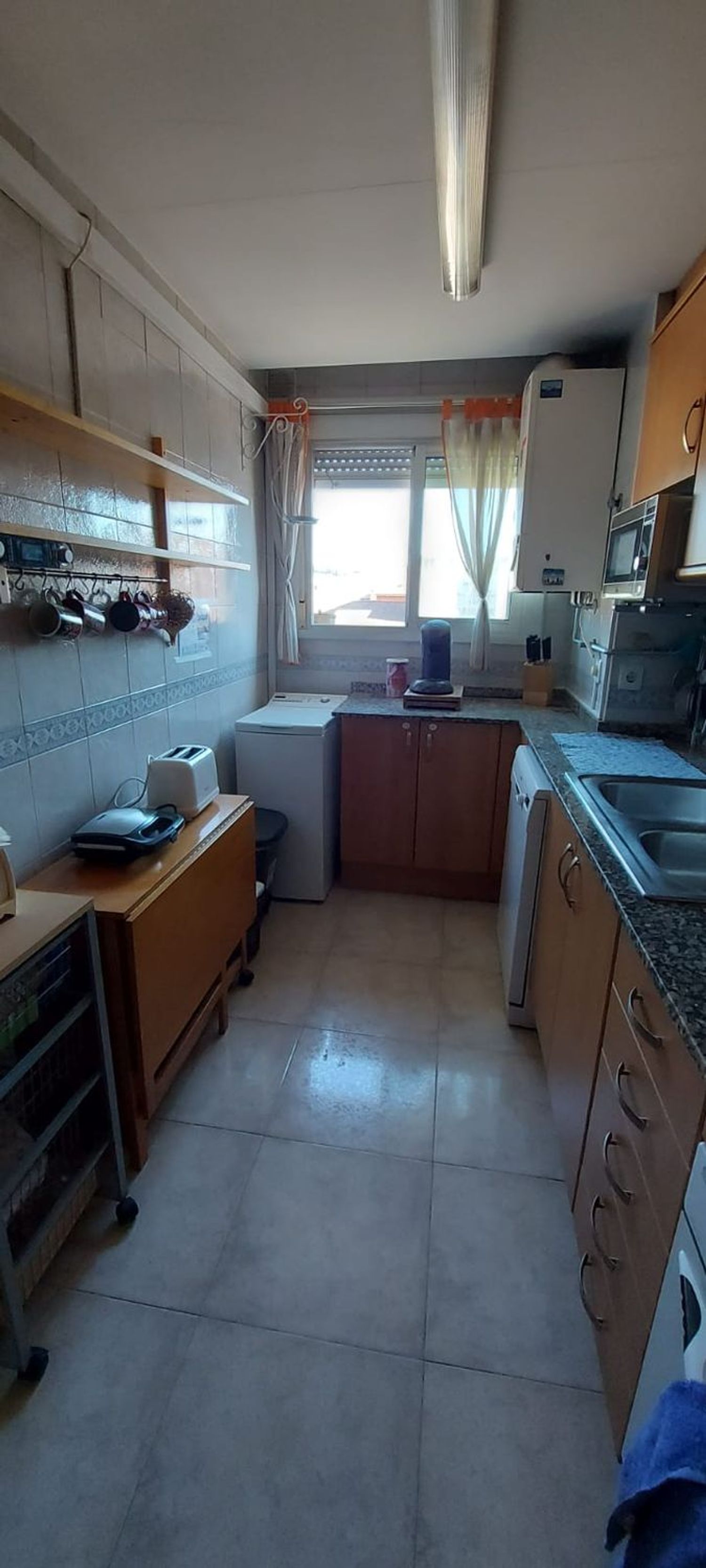 Piso en Cardedeu - Foto 4