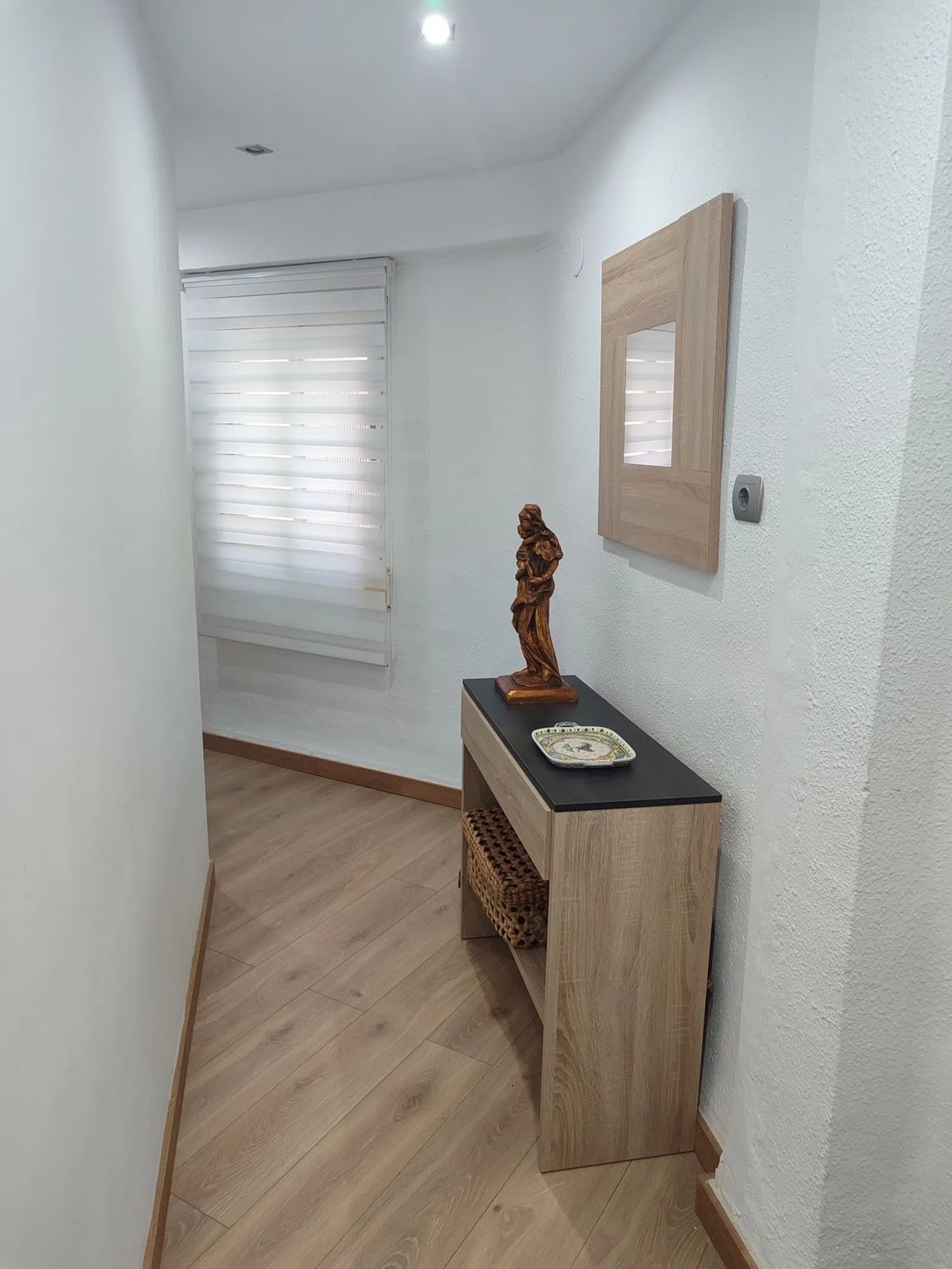 Piso en calle d'Alboraia, 27 - Foto 16