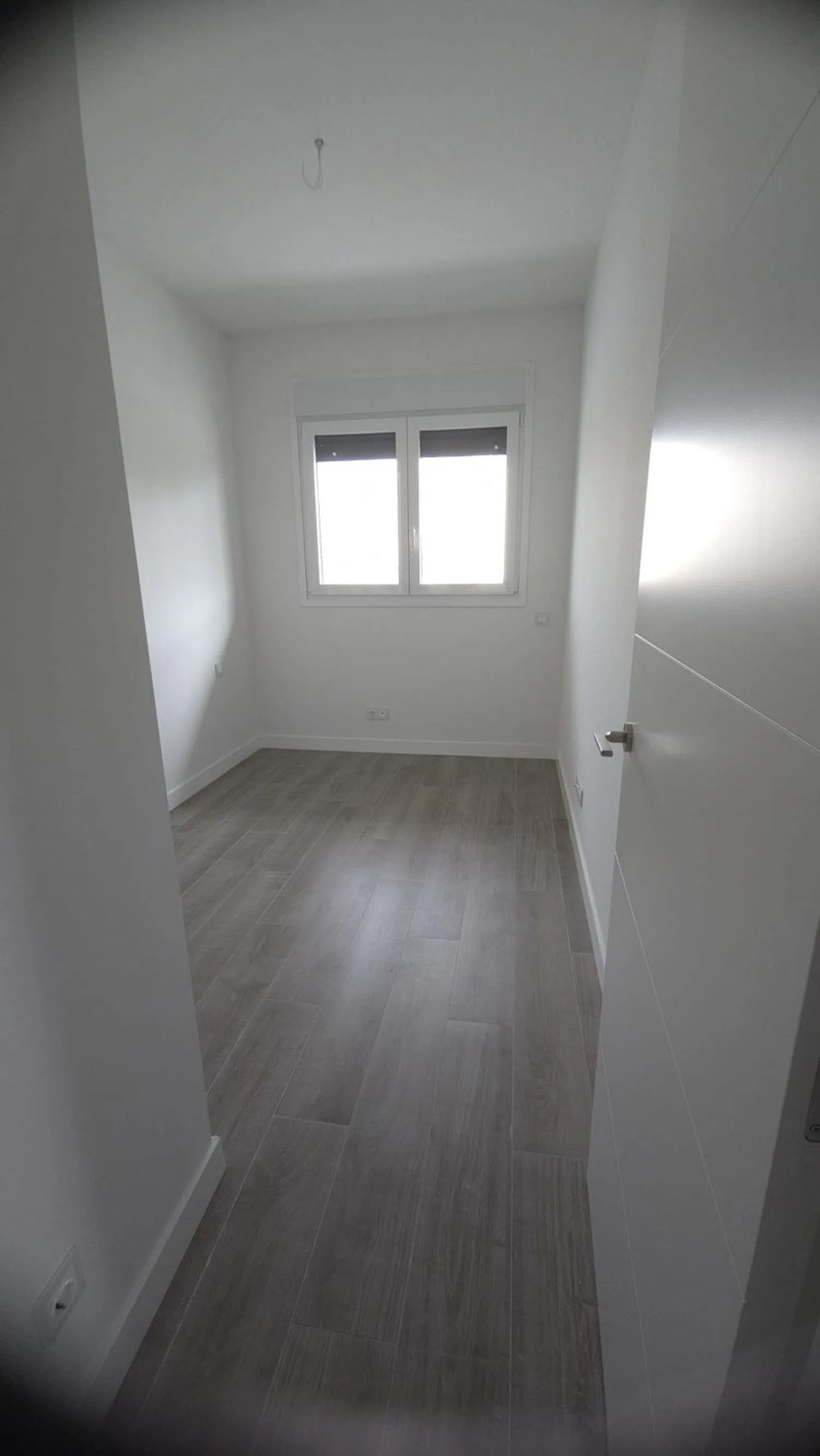 Dúplex en paseo europa, 30 - Foto 1