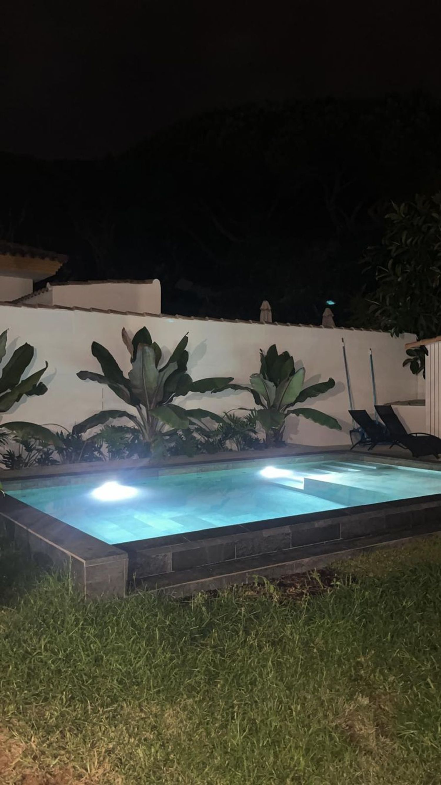 Casa independiente en La barrosa, 12 - Foto 20