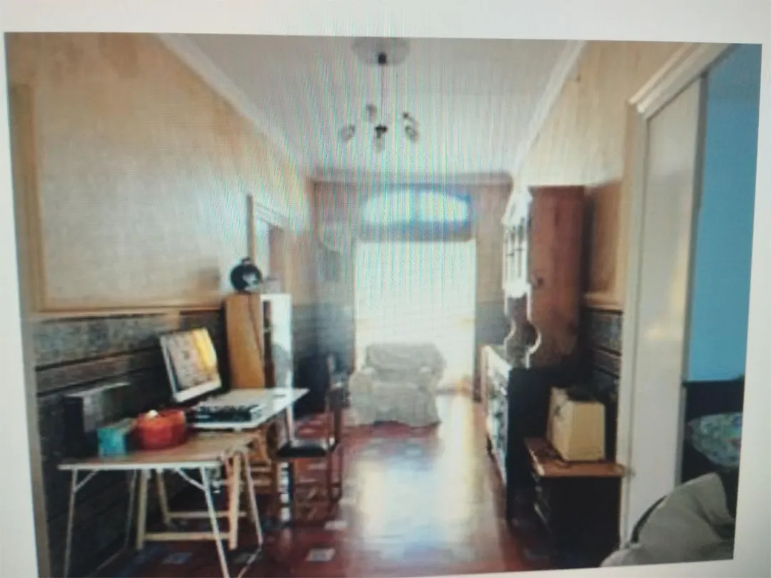 Chalet en  Calle Nuestra Señora del Carmen 100 - Foto 5