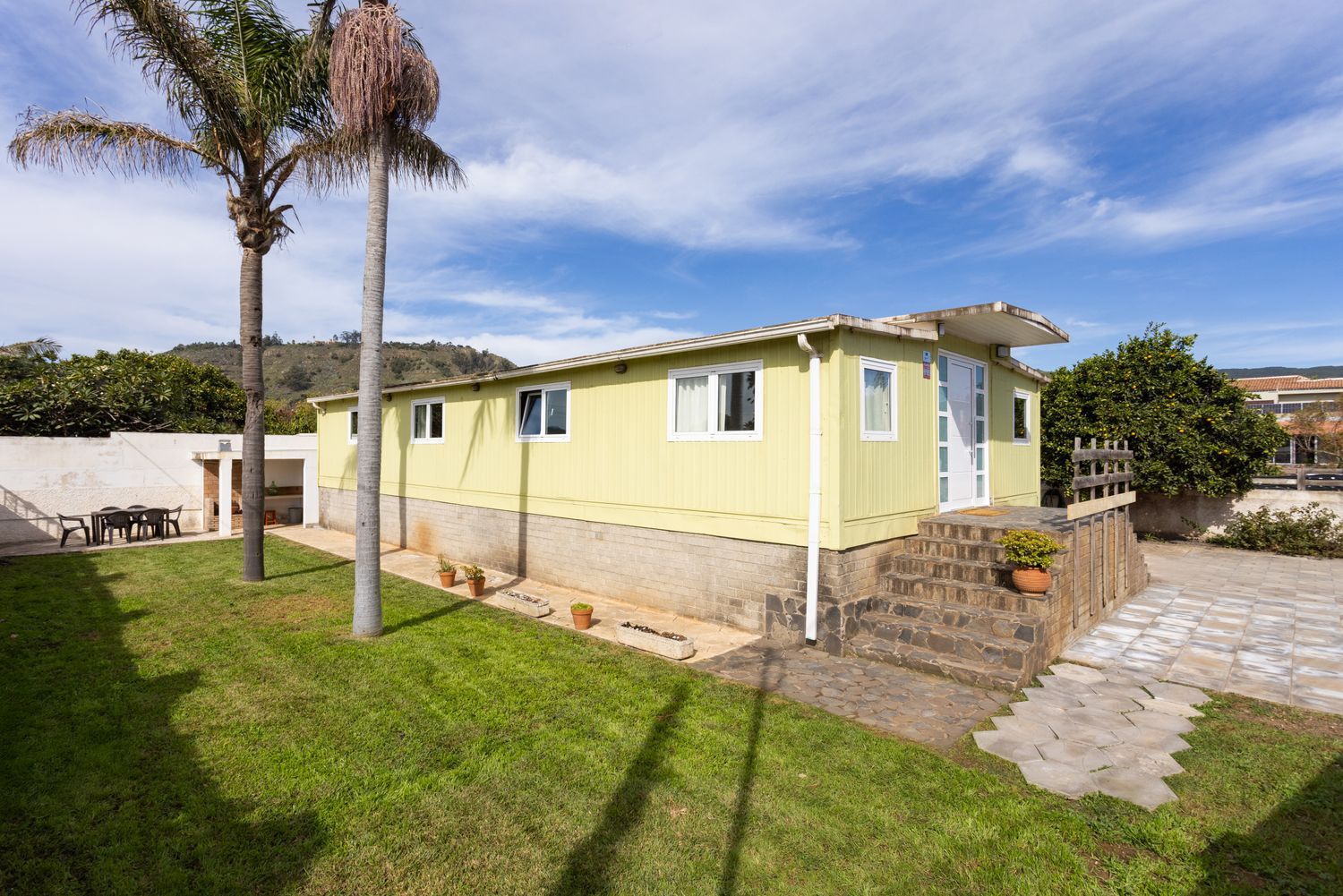 Casa independiente en camino las Mercedes, 13 - Foto 25