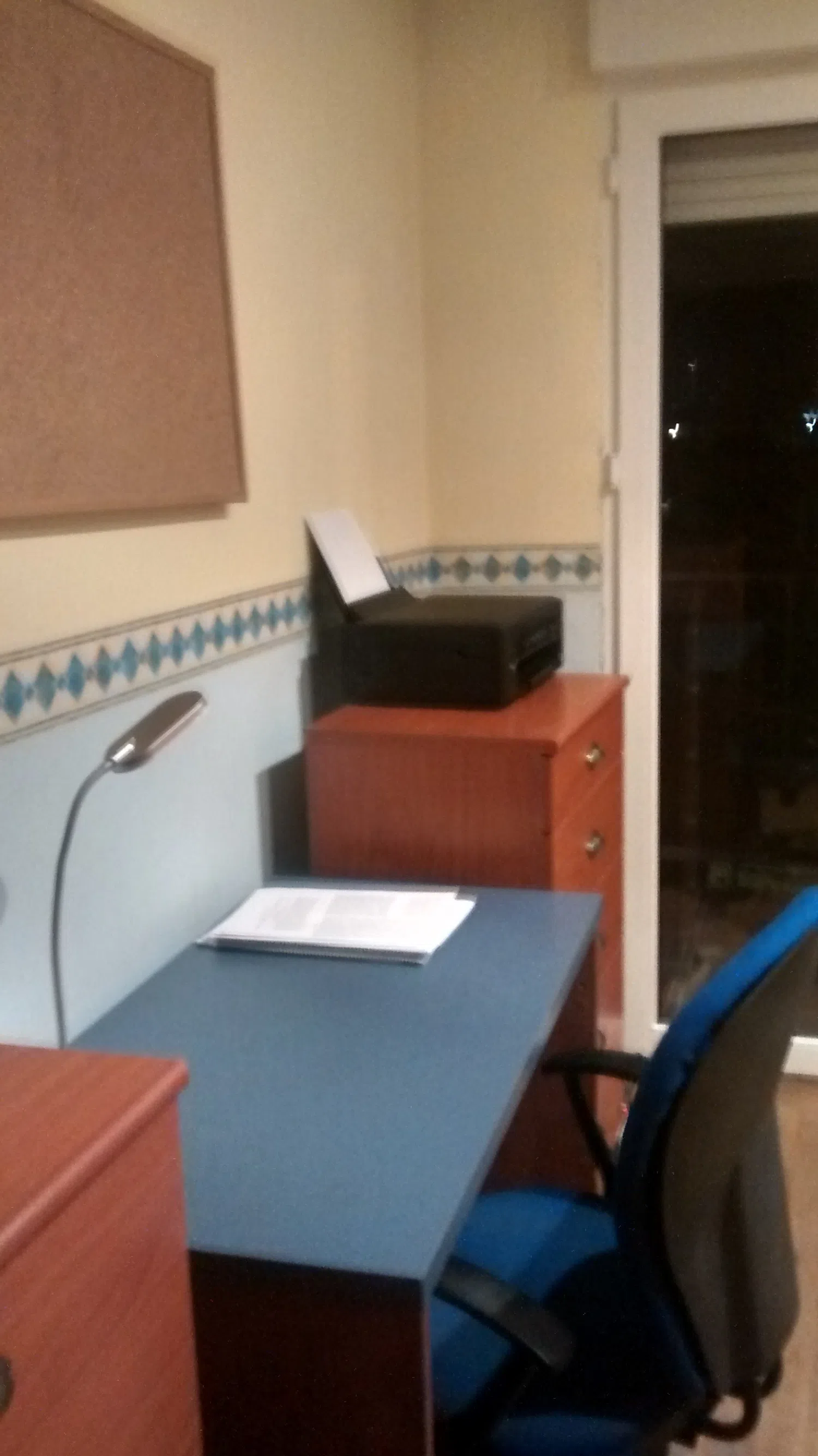 Piso en calle Mingorría, 2 - Foto 18