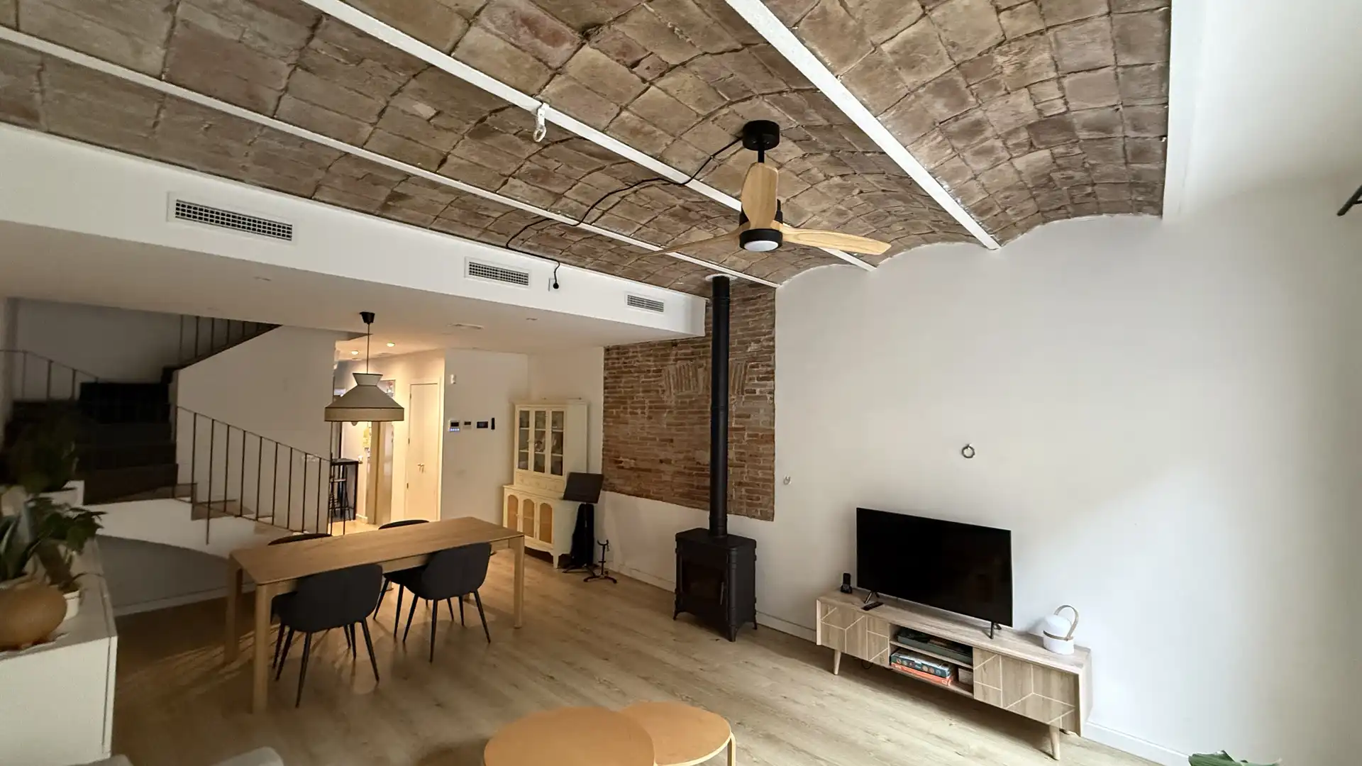 Chalet en  Carrer de Falguera 49 - Foto 14