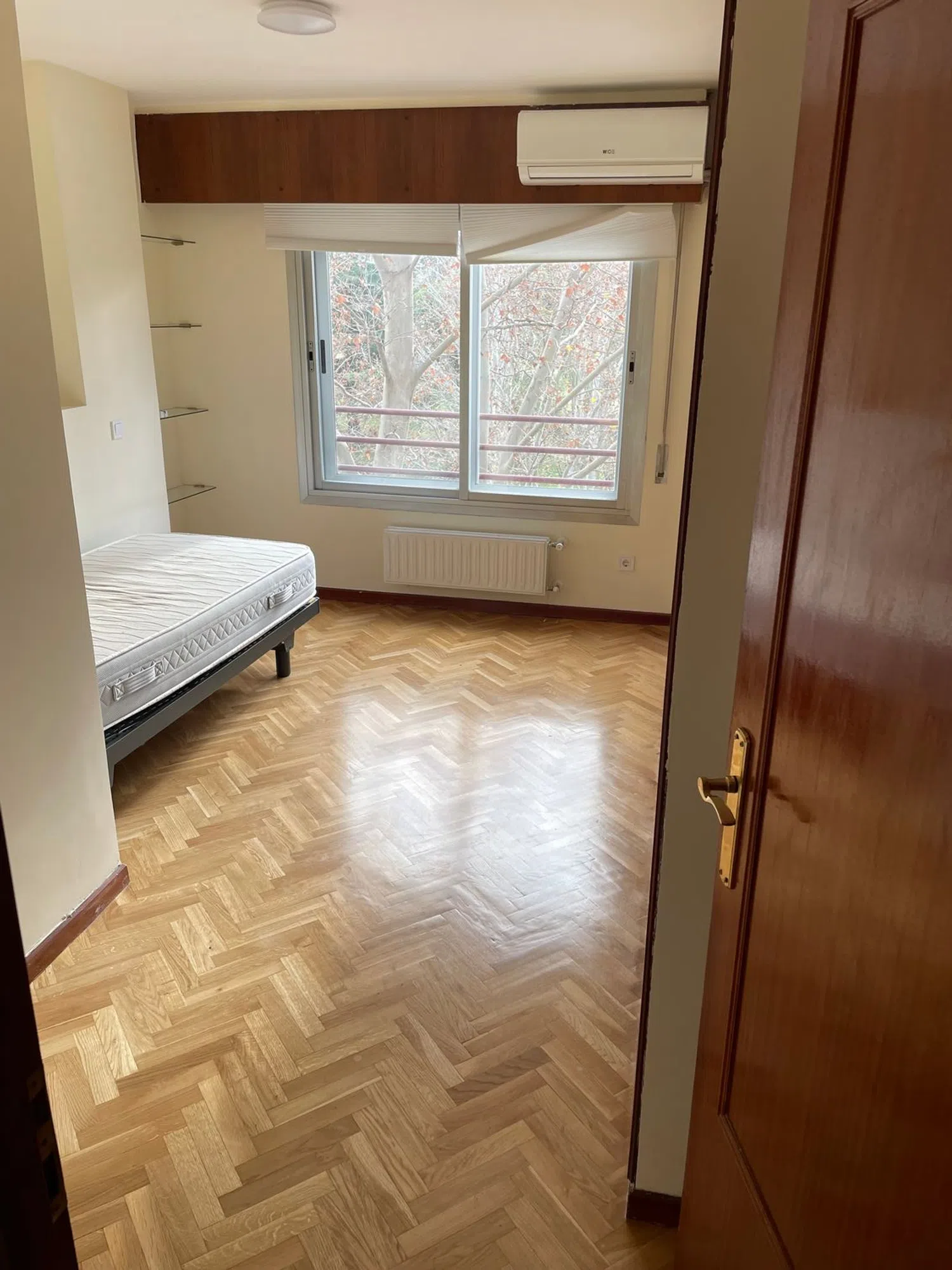 Piso en calle Fobos, 21 - Foto 12