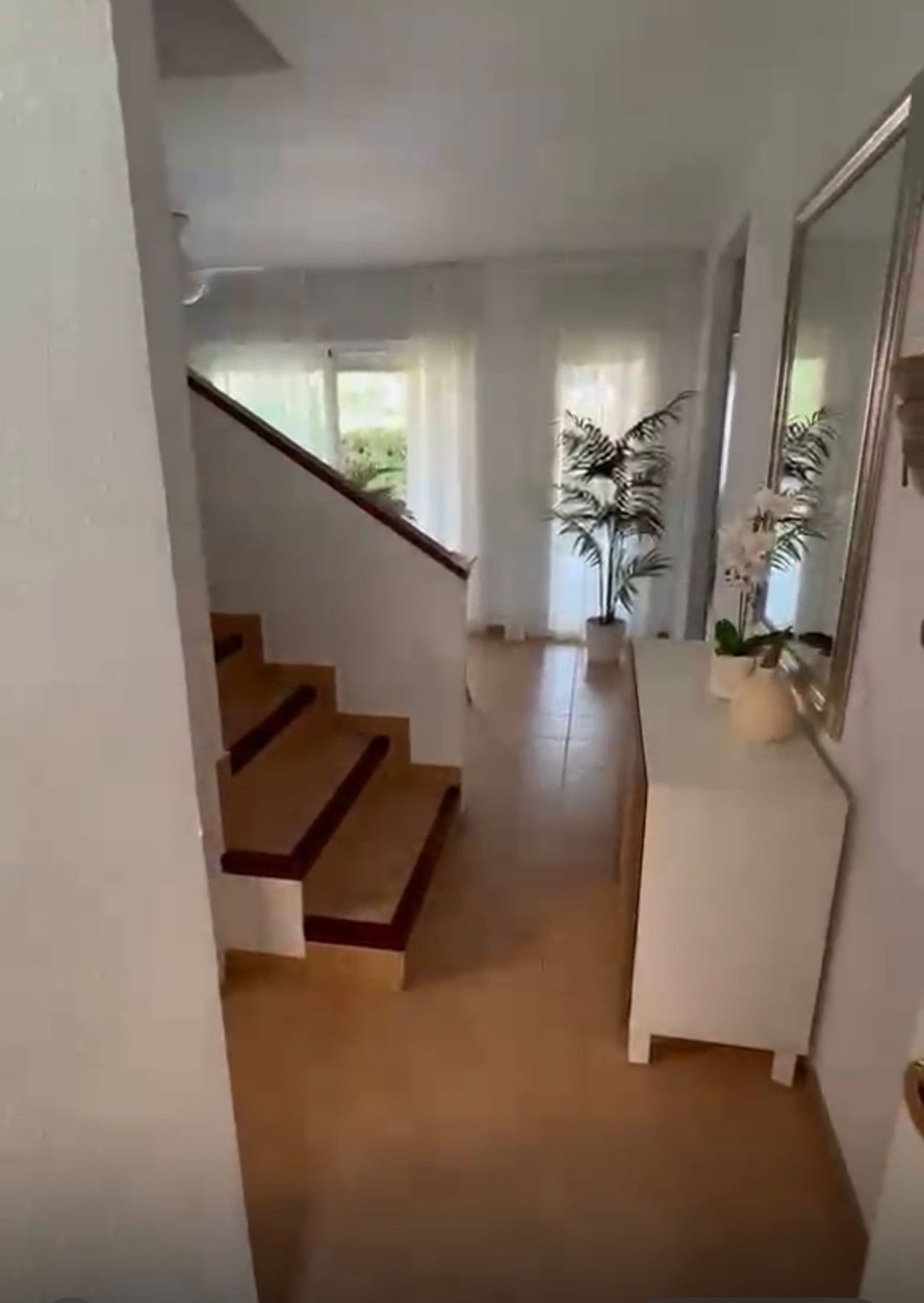 Chalet adosado en Calle Octavio Augusto, 60, Novo Sancti Petri, Novo Sancti Petri - Foto 3