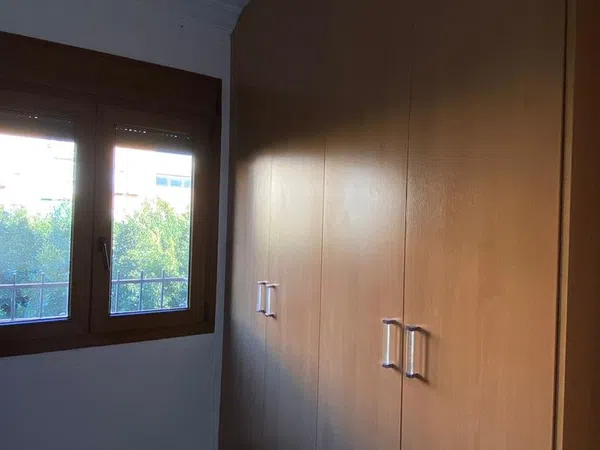 Piso en avenida de la Paloma, 41 - Foto 32