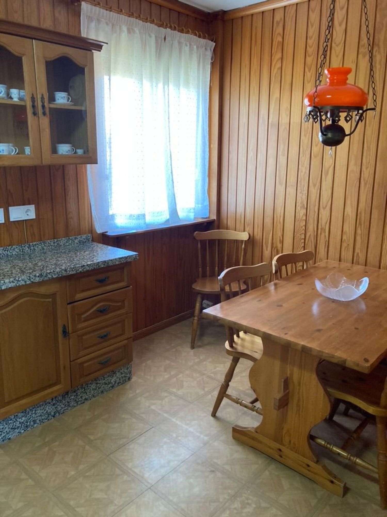 Piso en Benajarafe, Benajarafe - Foto 11