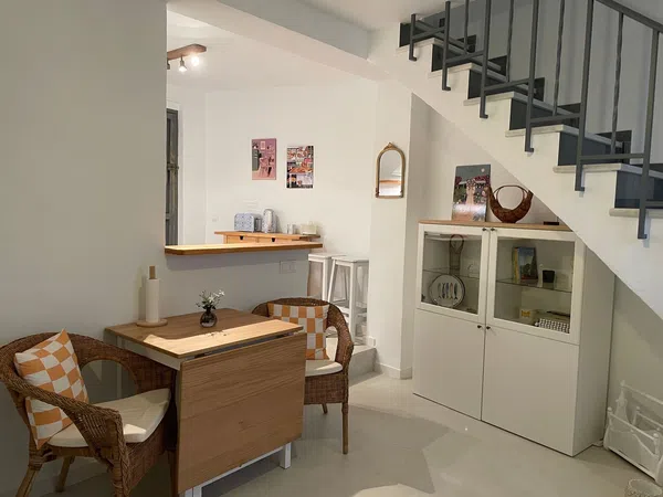 Casa de pueblo en Calle Arroyo, 39 - Foto 10