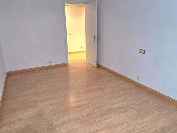 Piso en Calle Pilar, 5 /7, El Llano Alto - Foto 6