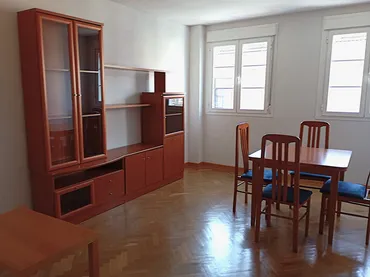 Apartamento en  Calle de San Pedro - Foto 20