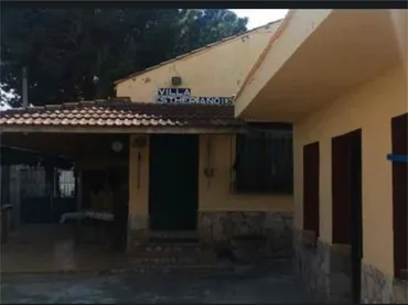 Piso en  Camino Cienta 38 - Foto 1