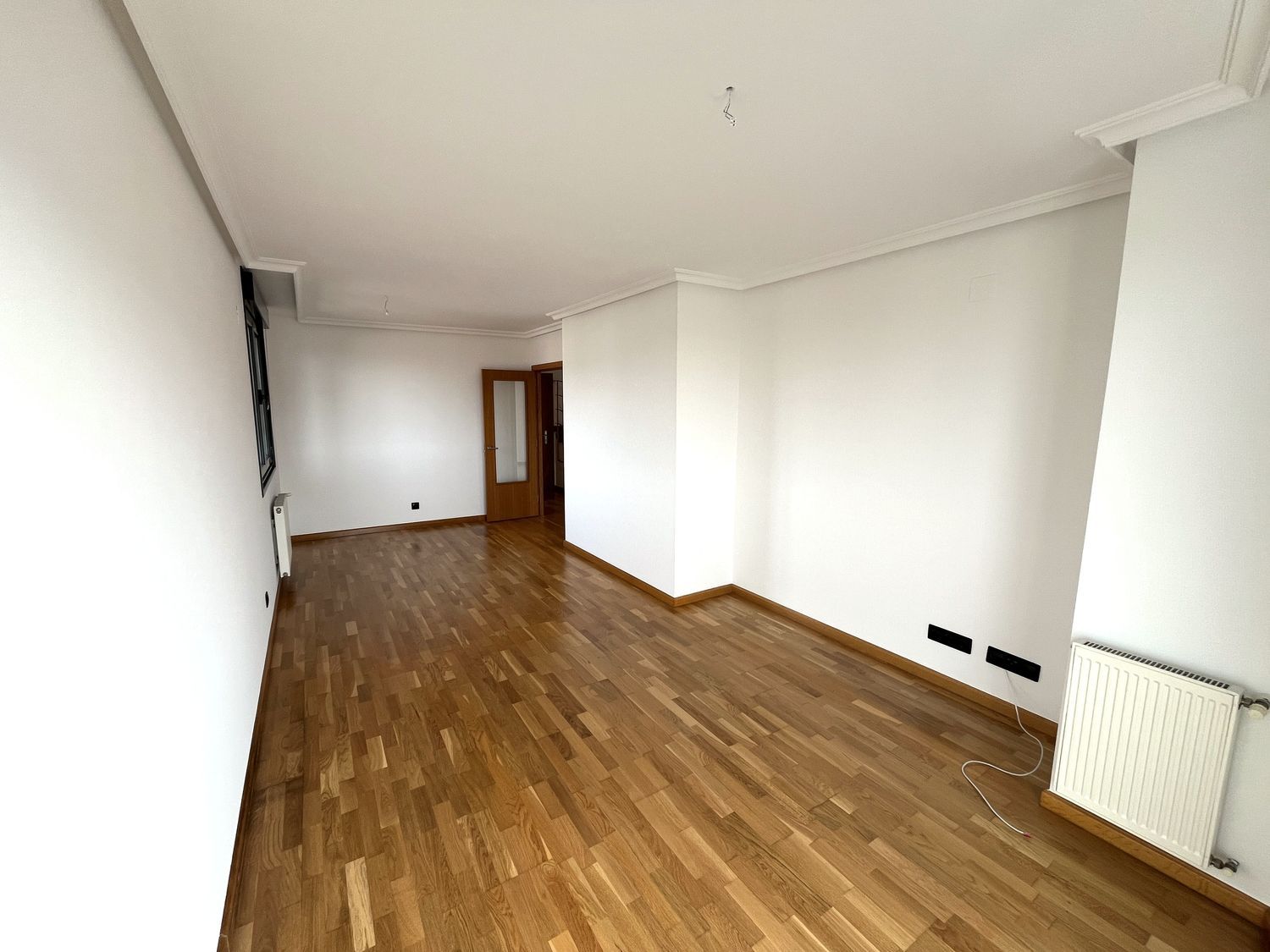 Dúplex en calle de San Lázaro, 25 - Foto 25