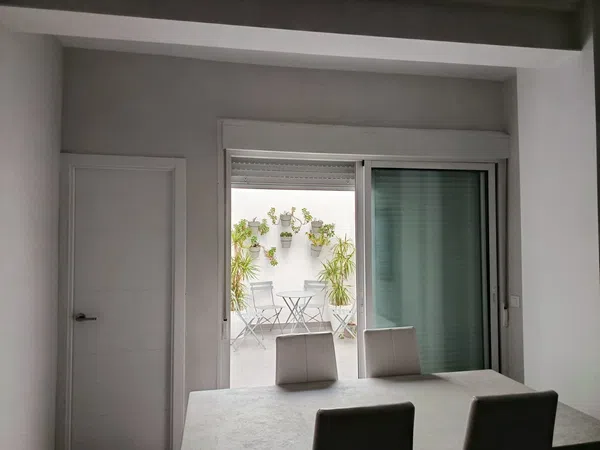 Chalet adosado en N-4, 181 - Foto 7