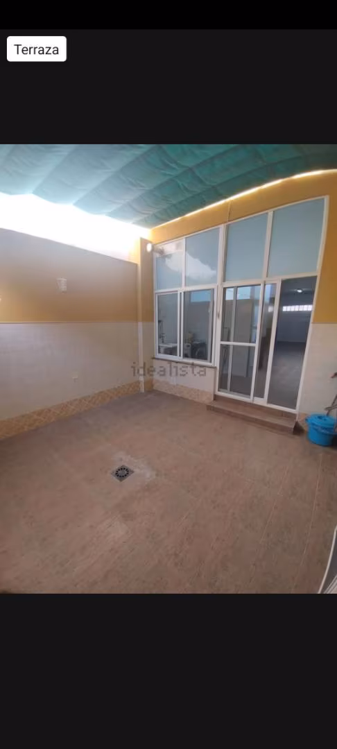 Casa adosada en  Avenida Ricardo Gómez 34 - Foto 30