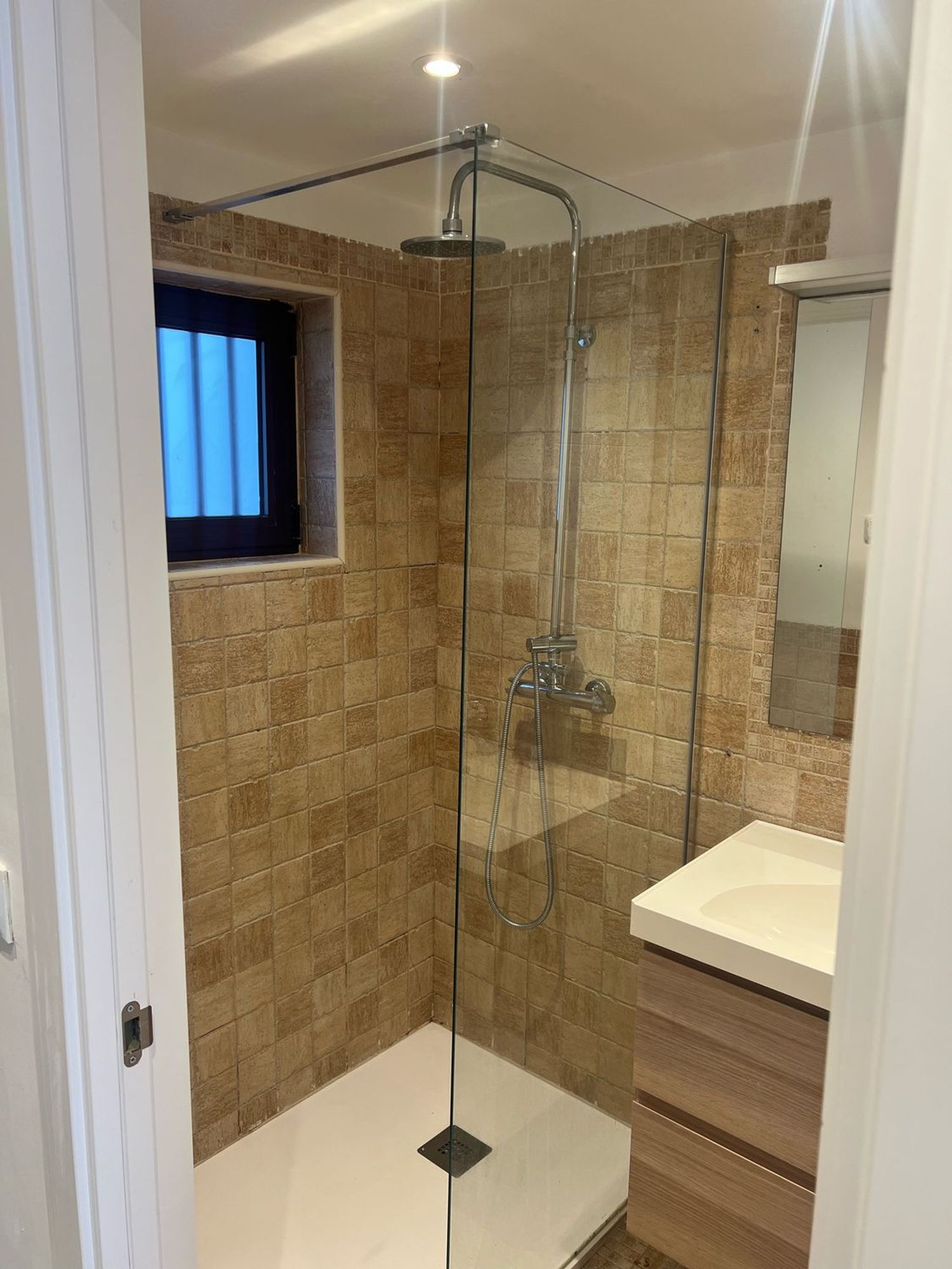 Piso en calle Manuel de Falla, 1 - Foto 17