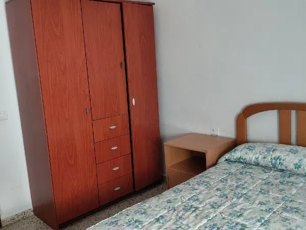 Piso en Calle pedro espinosa, Camino de Antequera - Foto 18