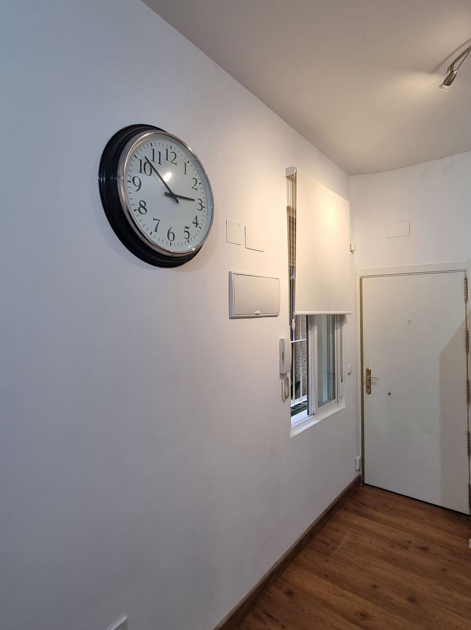 Piso en costanilla de San Vicente, 6 - Foto 5