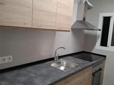 Piso en  Calle Tórtola 35 - Foto 3